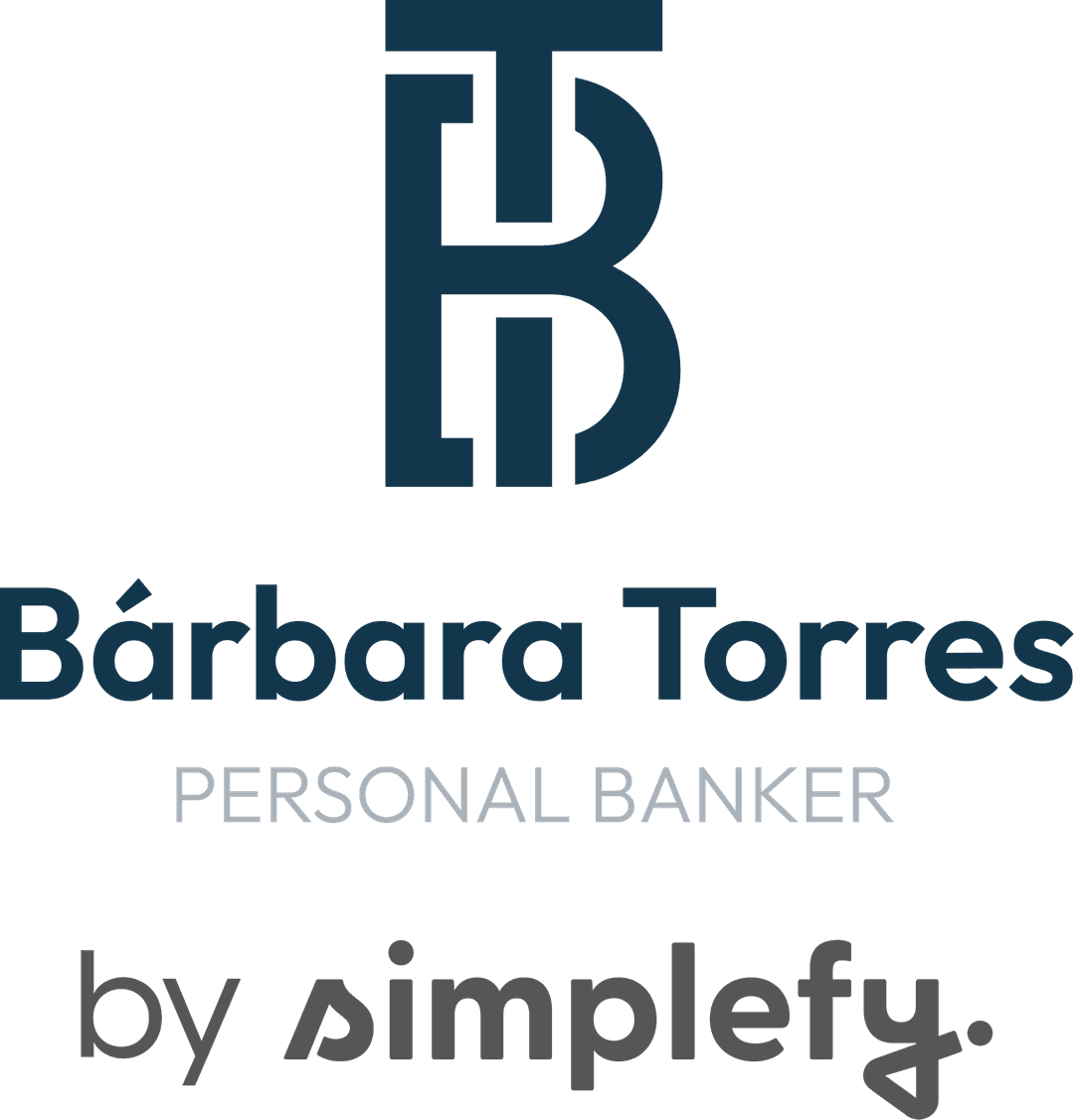 Barbara Torres
